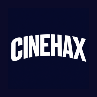 CINE HAX