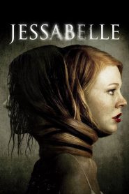 Jessabelle: Las dos caras del terror