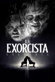 El exorcista: Creyentes